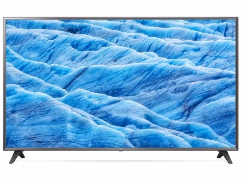 LED телевизор LG 75UM7110 