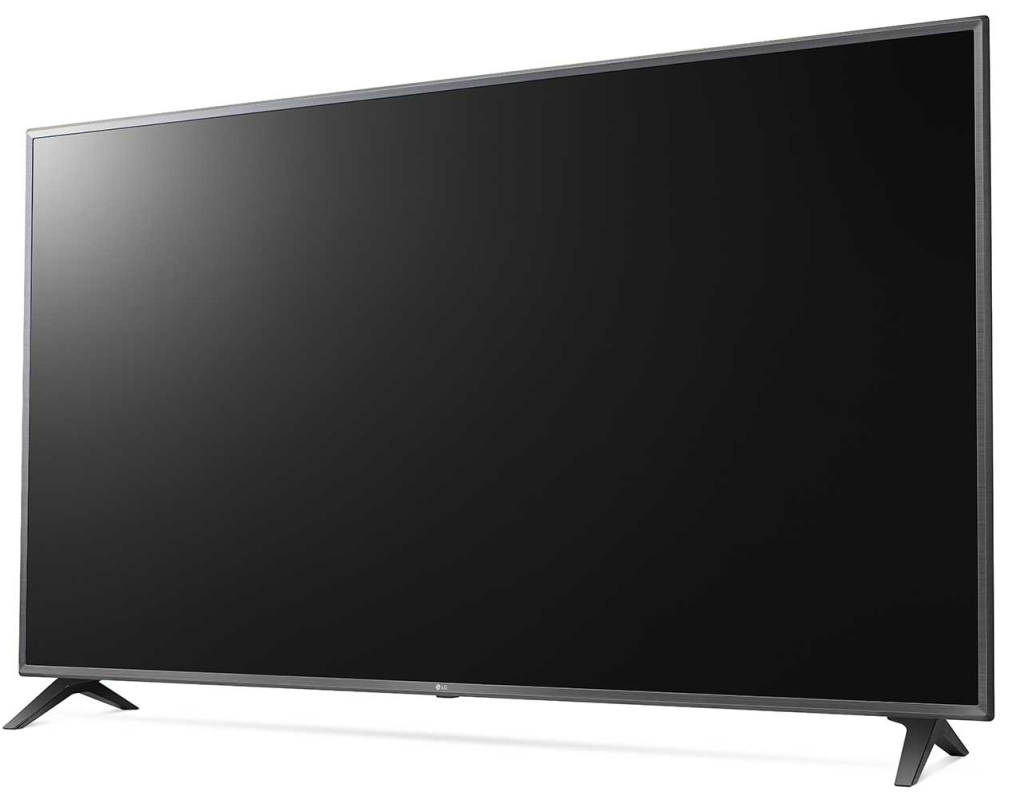 Televizor LG 75UM7110 / 75" / LED / UHD 4K photo 2