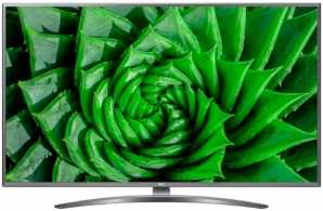 Televizor LED LG 75UN81006 thumbnav 1