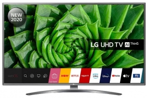 Televizor LED LG 75UN81006 thumbnav 2