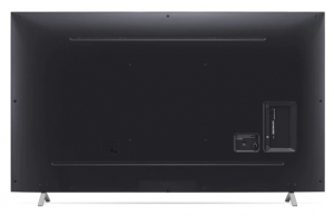 Televizor LED LG 75UP77006LB thumbnav 4