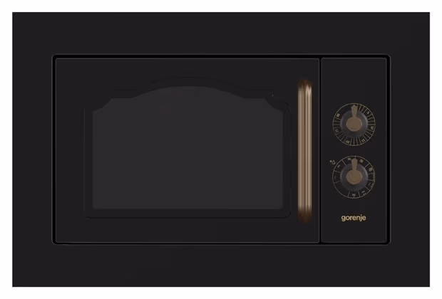 Микроволновая печь  Gorenje BM235CLB