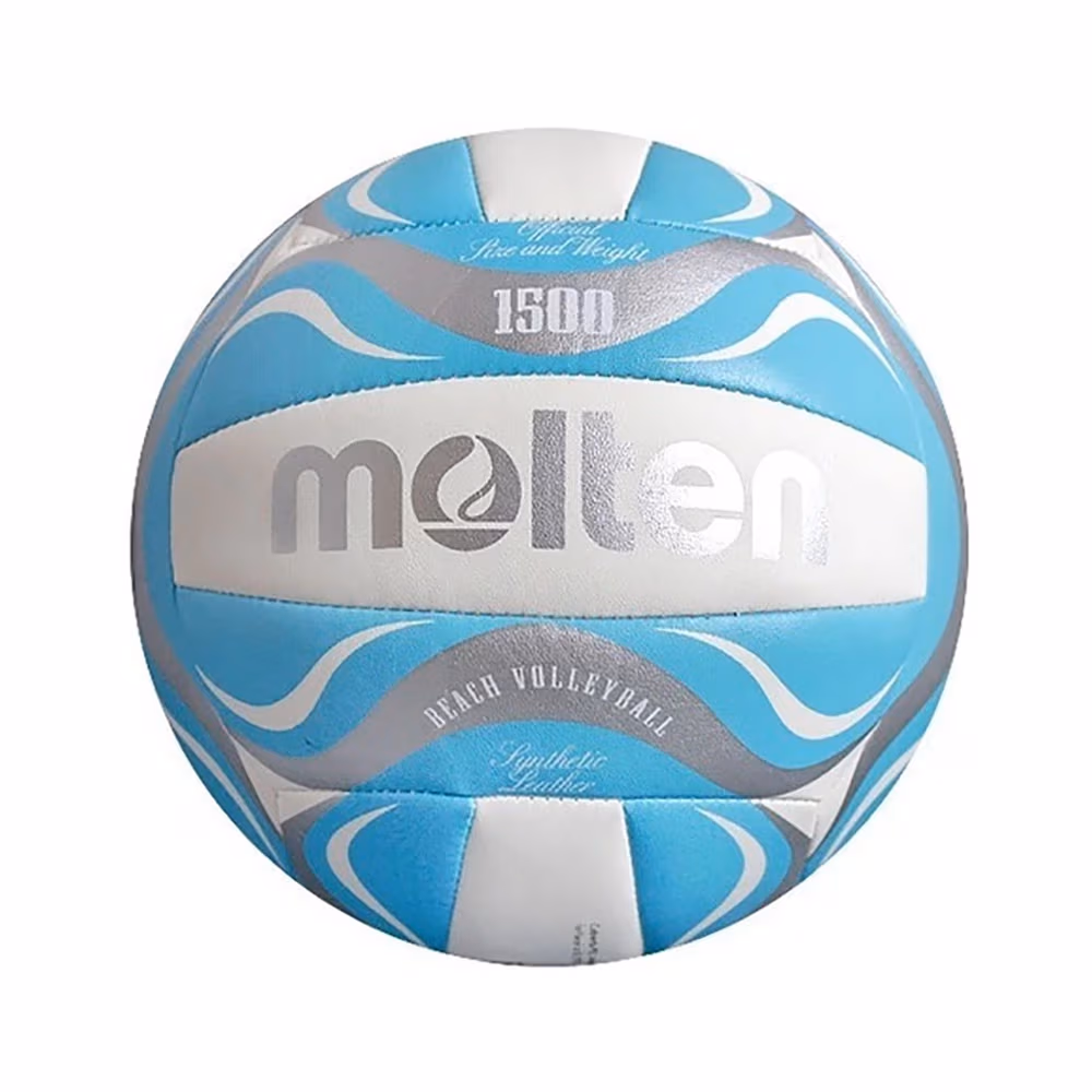 Мяч волейбольный Molten Volley ball 