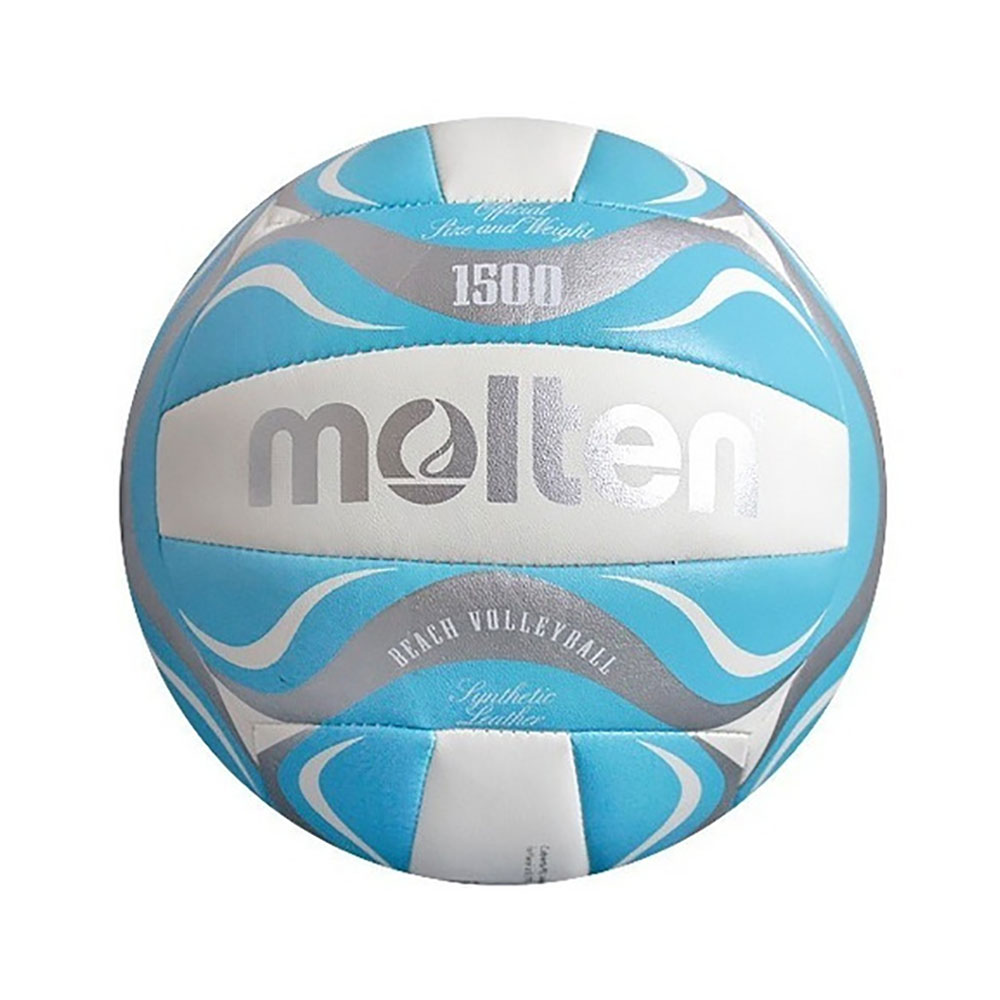 Мяч волейбольный Molten Volley ball photo Мяч волейбольный Molten Volley ball photo