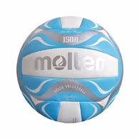 Мяч волейбольный Molten Volley ball