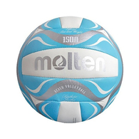 Мяч волейбольный Molten Volley ball thumbnav