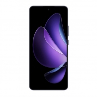Смартфон OPPO Reno 13 5G 12/256GB Luminous Blue thumbnav 2
