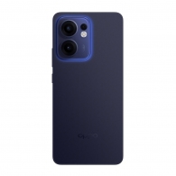 Смартфон OPPO Reno 13 5G 12/256GB Luminous Blue thumbnav 3