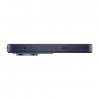 Смартфон OPPO Reno 13 5G 12/256GB Luminous Blue thumbnav 4