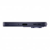 Смартфон OPPO Reno 13 5G 12/256GB Luminous Blue thumbnav 5