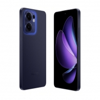 Смартфон OPPO Reno 13 5G 12/256GB Luminous Blue thumbnav 6