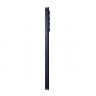Смартфон OPPO Reno 13 5G 12/256GB Luminous Blue thumbnav 7