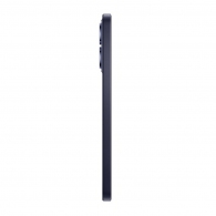 Смартфон OPPO Reno 13 5G 12/256GB Luminous Blue thumbnav 8