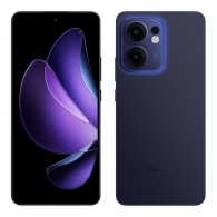 Смартфон OPPO Reno 13 5G 12/256GB Luminous Blue thumbnav 9