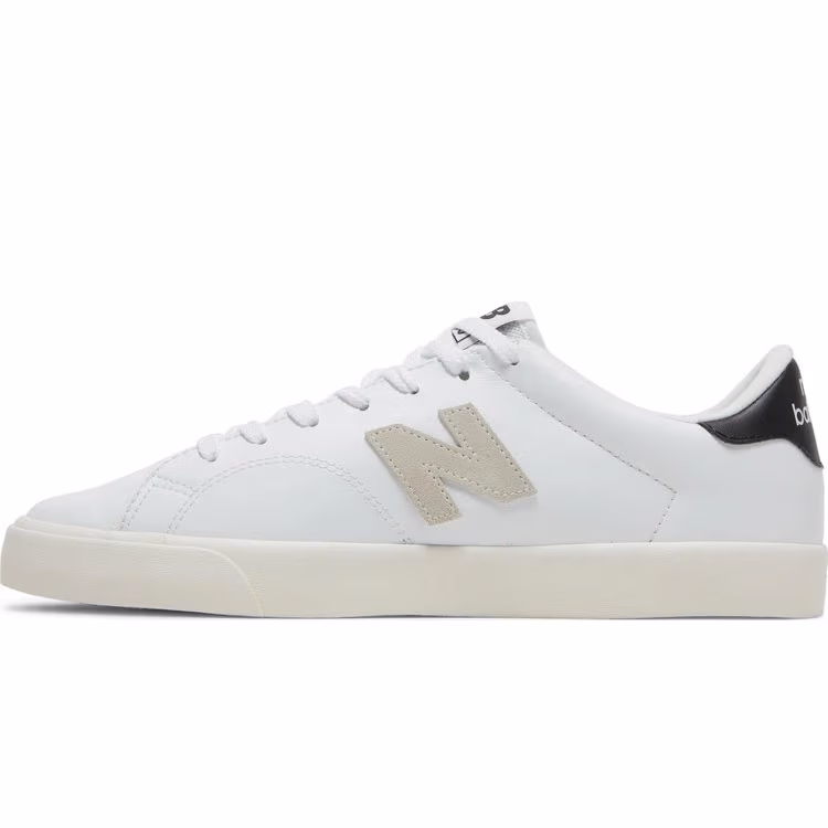 Кроссовки New Balance Buty CT210WLB 