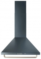 Вытяжка купольная Gorenje DK63CLB thumbnav 1