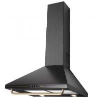 Вытяжка купольная Gorenje DK63CLB thumbnav 4