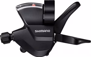 SCHIMBATOR DE VITEZE SHIMANO SL-M315-2L