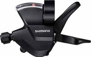 SCHIMBATOR DE VITEZE SHIMANO SL-M315-2L thumbnav 1