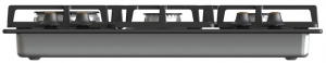 Встраиваемая  газовая панель Gorenje GW6D42CLB thumbnav 3