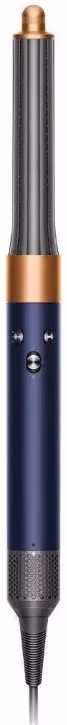 Uscator-perie Dyson HS05LB