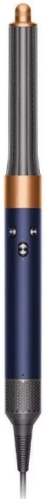 Uscator-perie Dyson HS05LB photo 1 Uscator-perie Dyson HS05LB photo 1