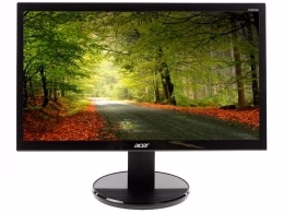 Monitor Acer K202HQLb