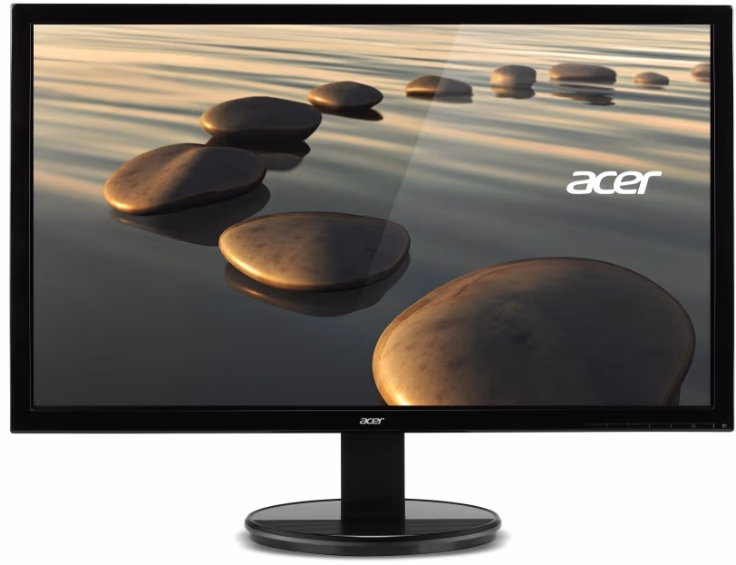 Monitor Acer K2K192HQLb 