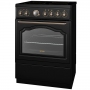 Aragaz pe gaz Gorenje  K67CLB thumbnav 1