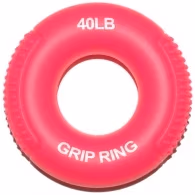 Expander Nova Hand expander
