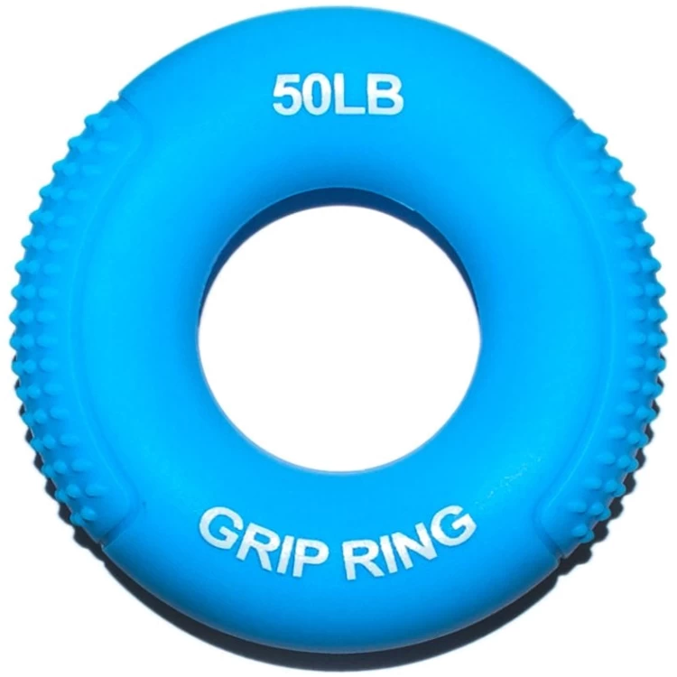 Expander mana Nova Hand grips ring
