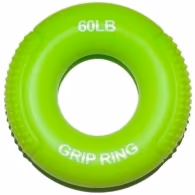 Expander Nova Hand expander