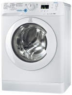 Стиральная машина Indesit NWS7105LB thumbnav 1