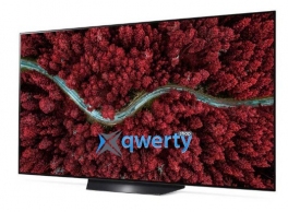Televizor OLED LG OLED65BXRLB thumbnav 5