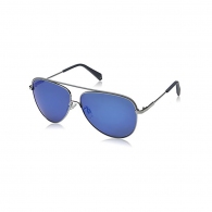 Солнцезащитные очки Polaroid Sunglasses thumbnav