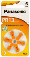 Baterie Panasonic PR-13/6LB thumbnav 1