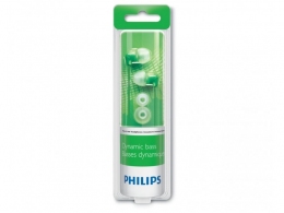 Casti cu fir Philips SHE3590LB thumbnav 3