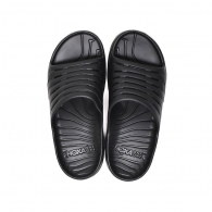 Шлепанцы Hoka Ms Ora Recovery Slide thumbnav
