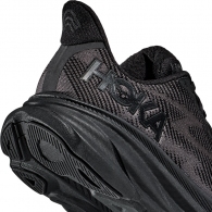 Кроссовки Hoka CLIFTON 9 thumbnav 3