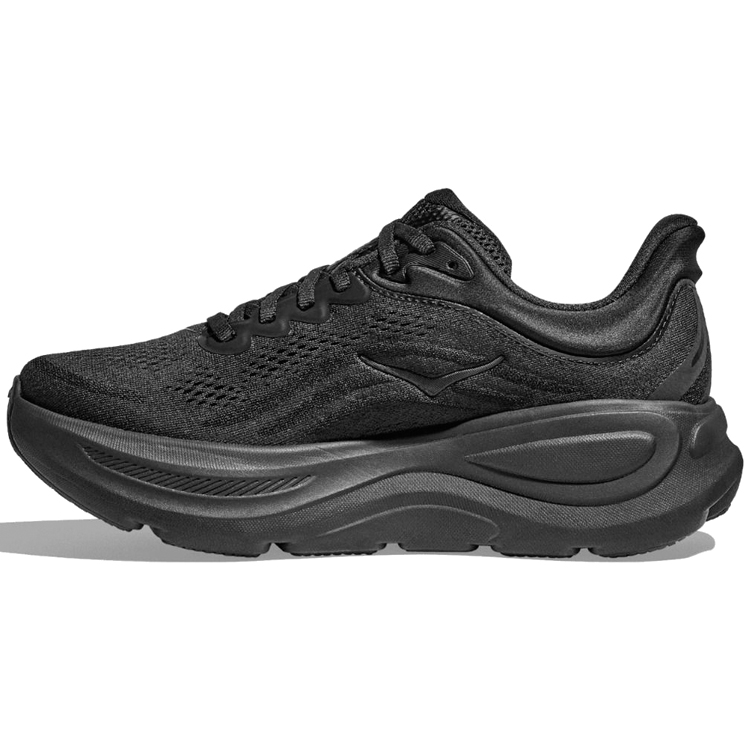 Кроссовки Hoka Bondi 9 photo 1 Кроссовки Hoka Bondi 9 photo 1