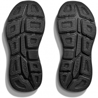Кроссовки Hoka Bondi 9 thumbnav 4