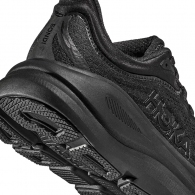 Кроссовки Hoka Bondi 9 thumbnav 5