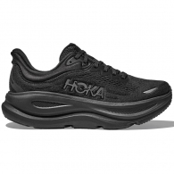 Кроссовки Hoka Bondi 9 thumbnav 6