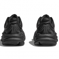 Кроссовки Hoka Bondi 9 thumbnav 7