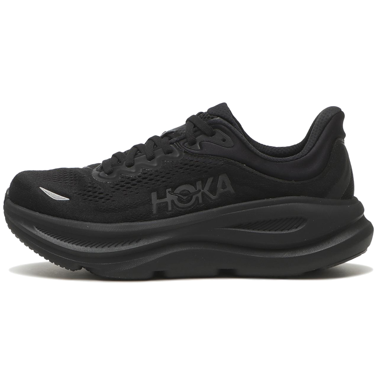 Incaltaminte Sport Hoka Bondi 9 photo 1 Incaltaminte Sport Hoka Bondi 9 photo 1