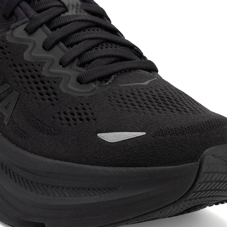 Incaltaminte Sport Hoka Bondi 9 photo 2