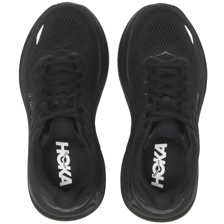 Incaltaminte Sport Hoka Bondi 9 photo 6