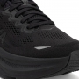 Кроссовки Hoka Bondi 9 thumbnav 2