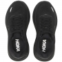 Кроссовки Hoka Bondi 9 thumbnav 3