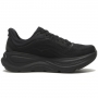 Кроссовки Hoka Bondi 9 thumbnav 4